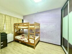 Blk 786D Woodlands Drive 60 (Woodlands), HDB 5 Rooms #506098921